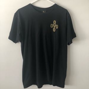 OVO T Shirt